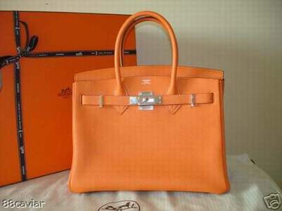 sac hermes 5000 euros,sac hermes noir,sac main style hermes sac hermes 5000 euros,sac hermes noir,sac main style hermes